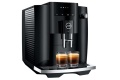 Ekspres do kawy Jura E4 Piano Black (EA)
