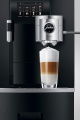 Ekspres do kawy Jura GIGA X8 Professional