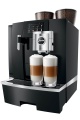 Ekspres do kawy Jura GIGA X8 Professional
