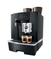 Ekspres do kawy Jura GIGA X8 Professional