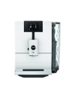 Ekspres do kawy Jura ENA 8 Nordic White