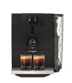 Ekspres do kawy Jura ENA 8 EC Metropolitan Black