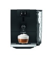 Ekspres do kawy Jura ENA 8 EC Metropolitan Black