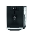 Ekspres do kawy Jura ENA 8 EC Metropolitan Black