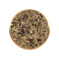 Richmont Excellence Peppermint Herbata 50 saszetek