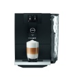 Ekspres do kawy Jura ENA 8 EC Metropolitan Black