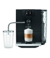 Ekspres do kawy Jura ENA 8 EC Metropolitan Black
