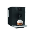 Ekspres do kawy Jura ENA 8 EC Metropolitan Black