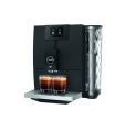 Ekspres do kawy Jura ENA 8 EC Metropolitan Black