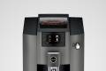 Ekspres do kawy Jura E6 Dark Inox (EC)