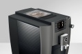 Ekspres do kawy Jura E6 Dark Inox (EC)