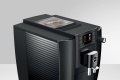 Ekspres do kawy Jura E6 (EC) Piano Black