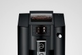 Ekspres do kawy Jura E6 (EC) Piano Black