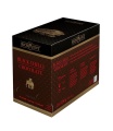 Richmont Excellence Black Chilli Chocolate Herbata