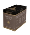 Richmont Darjeeling SFTGFOP1 Herbata 50 saszetek