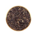 Richmont Darjeeling SFTGFOP1 Herbata