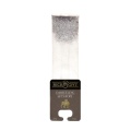 Richmont Darjeeling SFTGFOP1 Herbata