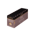 Richmont Darjeeling SFTGFOP1 Herbata 12 saszetek