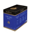 Richmont Excellence Earl Grey Blue Herbata 50 saszetek