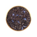 Richmont Excellence Earl Grey Blue Herbata
