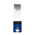 Richmont Excellence Earl Grey Blue Herbata