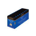 Richmont Excellence Earl Grey Blue Herbata 12 saszetek