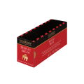 Richmont Excellence Mexican Dream Herbata 12 saszetek