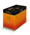 Richmont Mango Maui Herbata 50 saszetek
