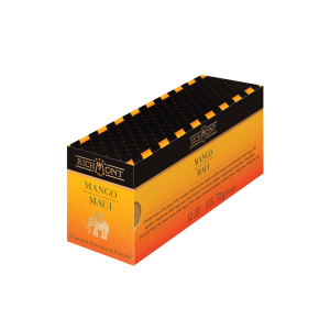Richmont Mango Maui Herbata 12 saszetek