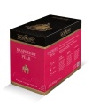 Richmont Raspberry Pear Herbata 50 saszetek