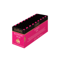 Richmont Raspberry Pear Herbata 12 saszetek