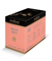 Richmont Melon Mint Herbata 50 saszetek