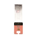Richmont Melon Mint Herbata