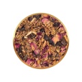 Richmont Spicy Cinnamon Herbata
