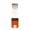 Richmont Spicy Cinnamon Herbata