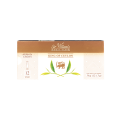 Sir Williams Royal Taste King of Ceylon Herbata 12 saszetek