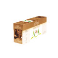 Sir Williams Royal Taste King of Ceylon Herbata 12 saszetek