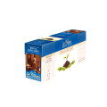 Sir Williams Royal Taste Royal Earl Grey Herbata 12 saszetek