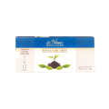 Sir Williams Royal Taste Royal Earl Grey Herbata 12 saszetek
