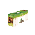 Sir Williams Royal Taste Green Kingdom Herbata 12 saszetek