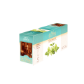 Sir Williams Royal Taste Mint Prince Herbata 12 saszetek