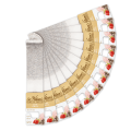 40f78c57-ed5d-46b9-a6f4-ea79baa58062.png