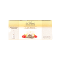 Sir Williams Royal Taste Mint Prince Herbata 12 saszetek