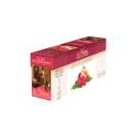 Sir Williams Royal Taste Queen of Raspberries Herbata 12 saszetek