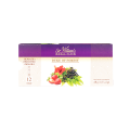 Sir Williams Royal Taste Duke of Forest Herbata 12 saszetek