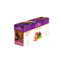Sir Williams Royal Taste Duke of Forest Herbata 12 saszetek