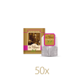 Sir Williams Tea Ceylon Gold Herbata 50 saszetek