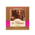 Sir Williams Tea Ceylon Gold Herbata 50 saszetek