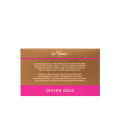 Sir Williams Tea Ceylon Gold Herbata 50 saszetek