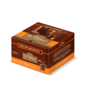Sir Williams Tea English Breakfast Herbata 50 saszetek